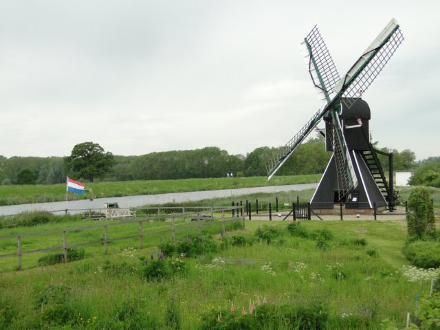 HWK 2012 144.jpg